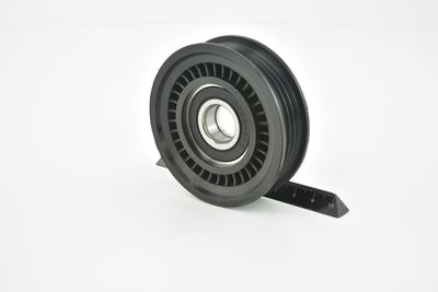 ROLA INTINZATOR CUREA DISTRIBUTIE FEBEST 2187CB8 32