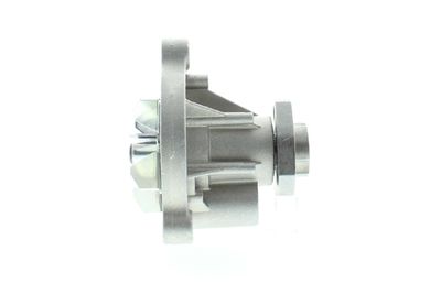 Pompa apa, racire motor AISIN WE-VW15