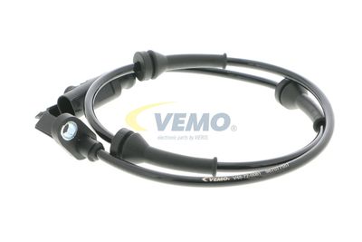 SENSOR RADDREHZAHL VEMO V48720081 20