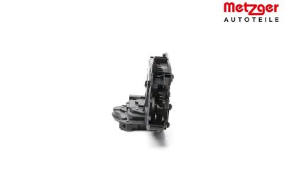 TüRSCHLOSS METZGER AUTOTEILE 2314620 12