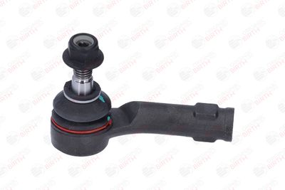 CAP DE BARA BIRTH RS0126 1