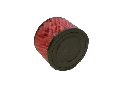LUFTFILTER BOSCH F026400344 28