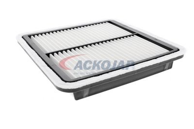FILTRU AER ACKOJA A640400 31