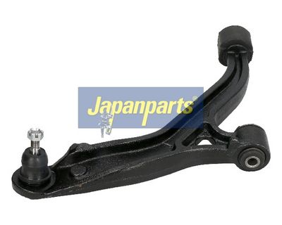 JAPANPARTS Vikšro valdymo svirtis