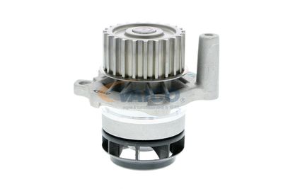 POMPă DE APă RăCIRE MOTOR VAICO V1050062 57