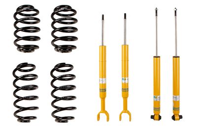 BILSTEIN 46-183965