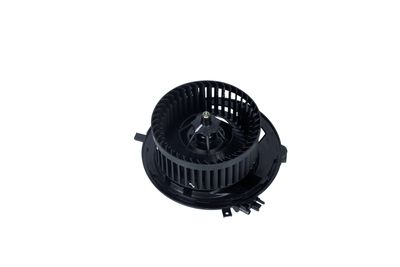 VENTILATOR HABITACLU NRF 34580 9