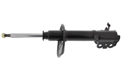 AMORTIZOR MAPCO 20556 1