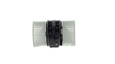 360 Grad Ansicht 19