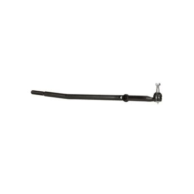 OCHI RIDICARE BARA DIRECTIE DELPHI TA2796 15