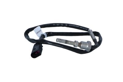 SENSOR ABGASTEMPERATUR NRF 707128 6