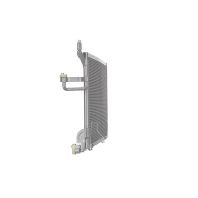 KONDENSATOR KLIMAANLAGE NISSENS 941107 16