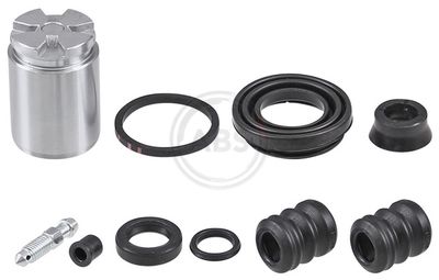 SET REPARATIE ETRIER A.B.S. 57094