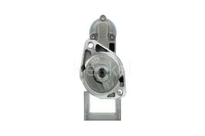 Henkel Parts 3120086 Стартер  для MERCEDES-BENZ GLE (Мерседес Гле)