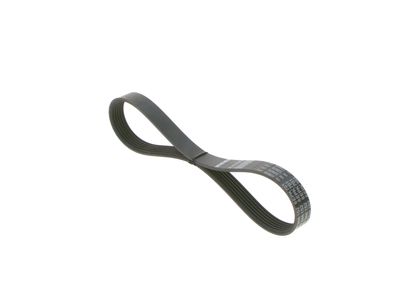 KEILRIPPENRIEMEN BOSCH 1987946152 19