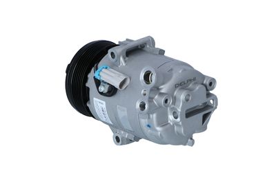 COMPRESOR CLIMATIZARE NRF 32480 11