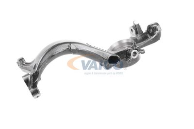 ACHSSCHENKEL RADAUFHäNGUNG VAICO V103040 56