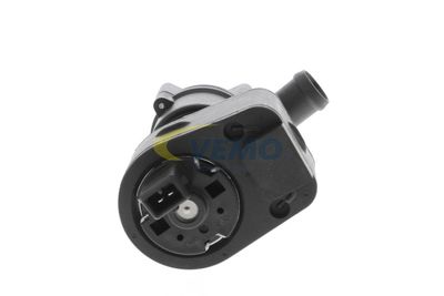 POMPA APA SUPLIMENTAR VEMO V33160001 49
