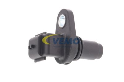 SENSOR NOCKENWELLENPOSITION VEMO V38720255 33