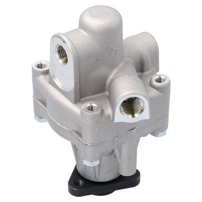 Vorschau Hydraulikpumpe, Lenkung Ansicht 2