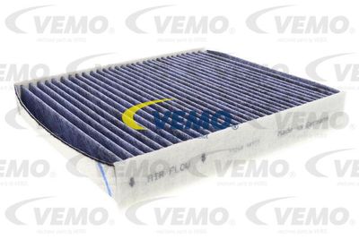VEMO V25-32-0003 Фильтр салона  для CHEVROLET CRUZE (Шевроле Крузе)