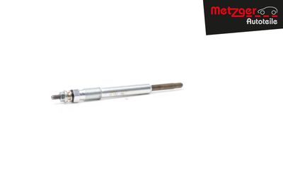 GLüHKERZE METZGER AUTOTEILE H1732 17