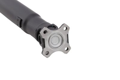 KAMOKA - Kĺbový hriadeľ pohonu nápravy TOYOTA , 5020249