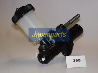 JAPANPARTS Pagrindinis cilindras, sankaba