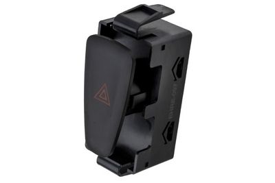 comutator, lumini de avarie MTR 13311908