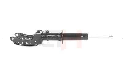 AMORTIZOR GH GH339940V 32