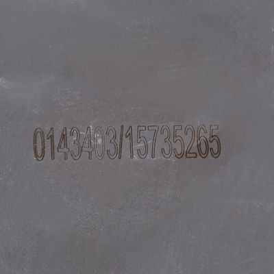 крайно гърне STARK SKESL-3910064