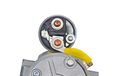 STARTER HELLA 8EA011612961 4