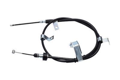 Kavo Parts Trosas, stovėjimo stabdys
