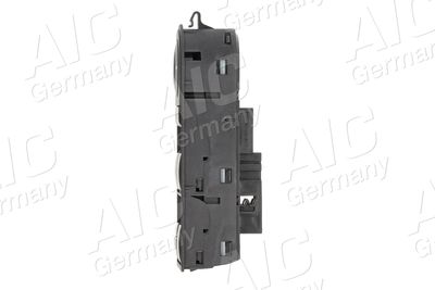SCHALTER FENSTERHEBER AIC 58870 1