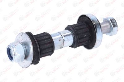 CHIT DE REPARATIE LEVIER REVERS DIRECTIE BIRTH 5432 6