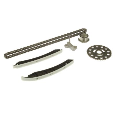 CHIT LANT DE DISTRIBUTIE GATES CHK1030 35