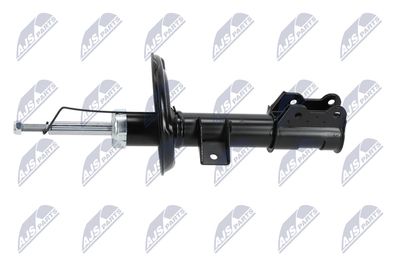AMORTIZOR NTY AFT003 6