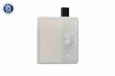 UNITATE CONTROL IDENTIFICARE A UNGHIULUI MORT