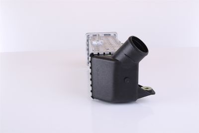 INTERCOOLER COMPRESOR NISSENS 96769 32