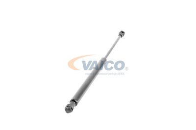 AMORTIZOR PORTBAGAJ VAICO V460396 52