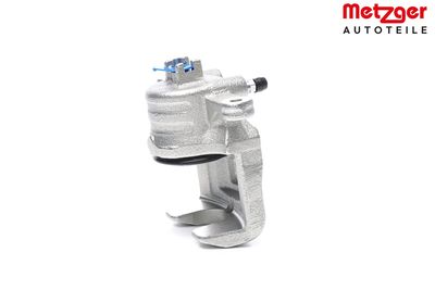 ETRIER FRANA METZGER AUTOTEILE 6261790 27
