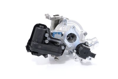 LADER AUFLADUNG BTS Turbo T918979 36