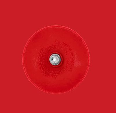 360 Grad Ansicht 20