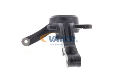 ACHSSCHENKEL RADAUFHäNGUNG VAICO V460961 23