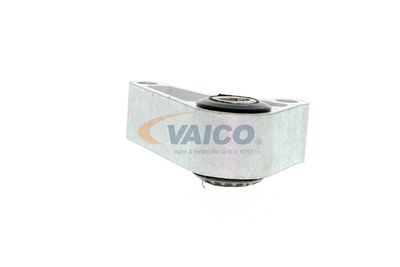 LAGERUNG MOTOR VAICO V240498 43