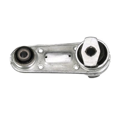 SUPORT MOTOR GATES ETM1287 63