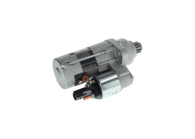 STARTER BOSCH 1986S01230 17