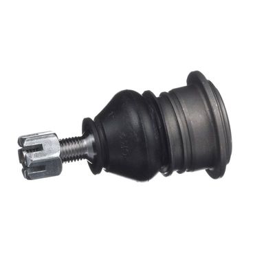 ARTICULATIE SARCINA/GHIDARE DELPHI TC5526 24