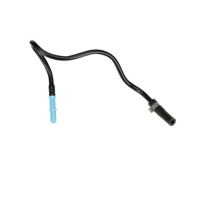 FURTUN COMBUSTIBIL GATES MFL1180 49