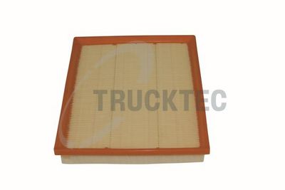 TRUCKTEC AUTOMOTIVE Oro filtras